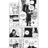 rai rai rai 4 manga 9781974762941 4