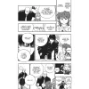 rai rai rai 4 manga 9781974762941 5