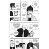 rai rai rai 4 manga 9781974762941 6
