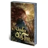 under the oak tree 3 light novel kniha 9781911720270 2