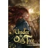 under the oak tree 3 light novel kniha 9781911720270 1