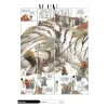 aargh 25 komiks 9788090818453 2