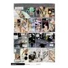 aargh 25 komiks 9788090818453 3