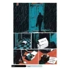 aargh 25 komiks 9788090818453 4