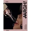 aargh 25 komiks 9788090818453 6