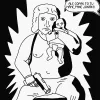 cancelman komiks 9788090988927 2