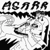 cancelman komiks 9788090988927 5