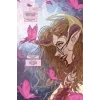 dabel v detailu 1 komiks 9788077121002 2