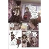 dabel v detailu 1 komiks 9788077121002 5
