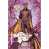 dabel v detailu 1 komiks 9788077121002 6