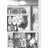 made in abyss stvoren v propasti 3 manga 9788077121033 2