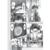 made in abyss stvoren v propasti 3 manga 9788077121033 3