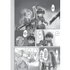 made in abyss stvoren v propasti 3 manga 9788077121033 4