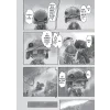 made in abyss stvoren v propasti 3 manga 9788077121033 5