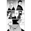 laska ve strihu cosplaye 14 manga 9788077120982 3