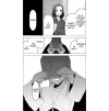 laska ve strihu cosplaye 14 manga 9788077120982 4