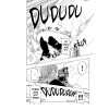 one piece 16 pochoden manga po cesky 9788077121156 2