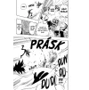 one piece 16 pochoden manga po cesky 9788077121156 3