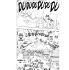 one piece 16 pochoden manga po cesky 9788077121156 4