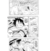 one piece 16 pochoden manga po cesky 9788077121156 5