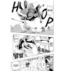 one piece 16 pochoden manga po cesky 9788077121156 6