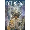 netvora 9 posedli komiks 9788077121057 1