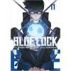 blue lock 11 cesky manga 9788077121323 1