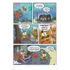 spongebob 07 2026 komiks pre deti 8594217750831 3