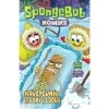 spongebob 07 2026 komiks pre deti 8594217750831 1