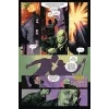 batman 7 slepota komiks po cesky 9788077121224 2