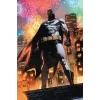 batman 7 slepota komiks po cesky 9788077121224 3
