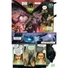 batman 7 slepota komiks po cesky 9788077121224 4