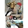 batman 7 slepota komiks po cesky 9788077121224 5