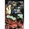 batman 7 slepota komiks po cesky 9788077121224 6