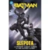 batman 7 slepota komiks 9788077121224