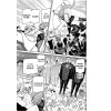 dandadan 8 cesky manga 9788077121194 2