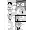 dandadan 8 cesky manga 9788077121194 4