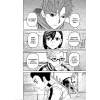 dandadan 8 cesky manga 9788077121194 5