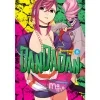 dandadan 8 cesky manga 9788077121194 1