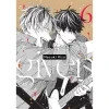given 06 cesky manga bl 9788077121149 1