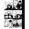 kagurabaci 4 rovnost manga 9788077121118 2