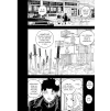 kagurabaci 4 rovnost manga 9788077121118 3