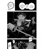 kagurabaci 4 rovnost manga 9788077121118 4