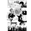 kagurabaci 4 rovnost manga 9788077121118 5