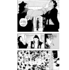 kagurabaci 4 rovnost manga 9788077121118 6