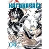 kagurabaci 4 rovnost manga 9788077121118 1