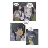 legenda o sim cchong 4 manga 9788077121071 5