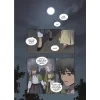 legenda o sim cchong 4 manga 9788077121071 6