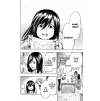 utok titanu ztracene divky 2 manga 9788077121040 2