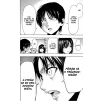 utok titanu ztracene divky 2 manga 9788077121040 3